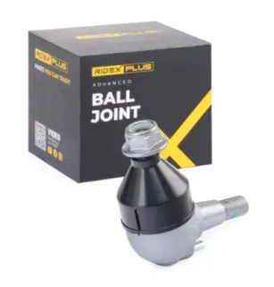 Rotule de suspension pour CHRYSLER, FIAT / LANCIA, MERCEDES-BENZ OSCA- 04287