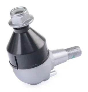 Rotule de suspension pour CHRYSLER, FIAT / LANCIA, MERCEDES-BENZ OSCA- 04287