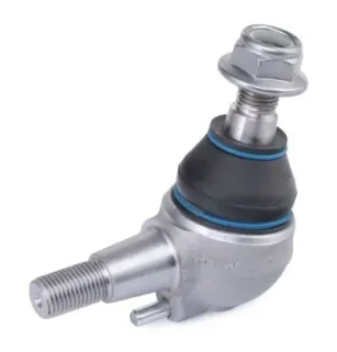 Rotule de suspension pour CHRYSLER, FIAT / LANCIA, MERCEDES-BENZ OSCA- 04287