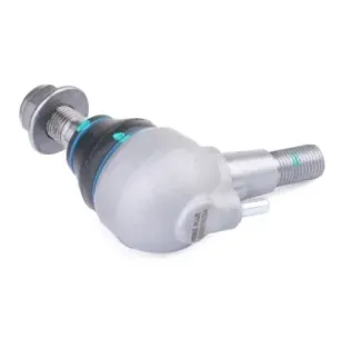 Rotule de suspension pour CHRYSLER, FIAT / LANCIA, MERCEDES-BENZ OSCA- 04287