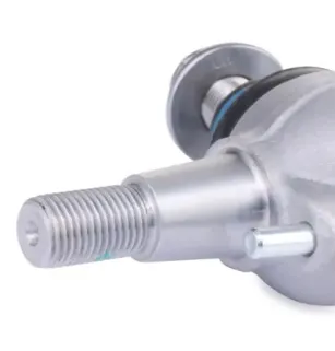 Rotule de suspension pour CHRYSLER, FIAT / LANCIA, MERCEDES-BENZ OSCA- 04287