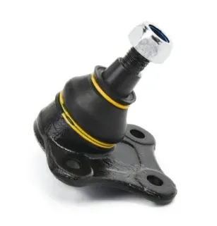 Rotule de suspension pour AUDI, SEAT, SKODA, VW VW (SVW)- 1JD407366