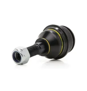 Rotule de suspension pour VW- 701407187, 701407187A 701407187B