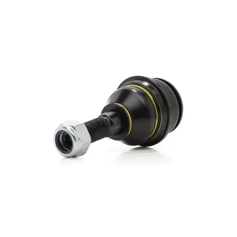 Rotule de suspension pour VW- 701407187, 701407187A 701407187B