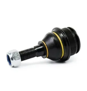 Rotule de suspension pour VW- 701407187, 701407187A 701407187B