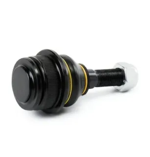 Rotule de suspension pour VW- 701407187, 701407187A 701407187B