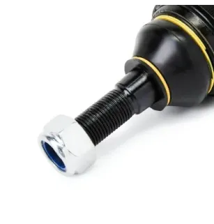 Rotule de suspension pour VW- 701407187, 701407187A 701407187B