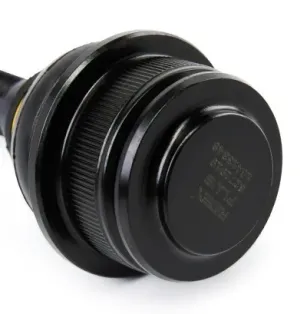 Rotule de suspension pour VW- 701407187, 701407187A 701407187B