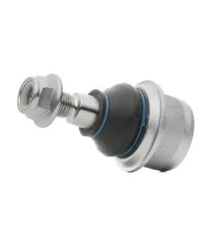 Rotule de suspension pour MERCEDES-BENZ- 2113300435, 2113300235, 2203330127, 2203330227, 2203330327, 2203330427, 2203330437