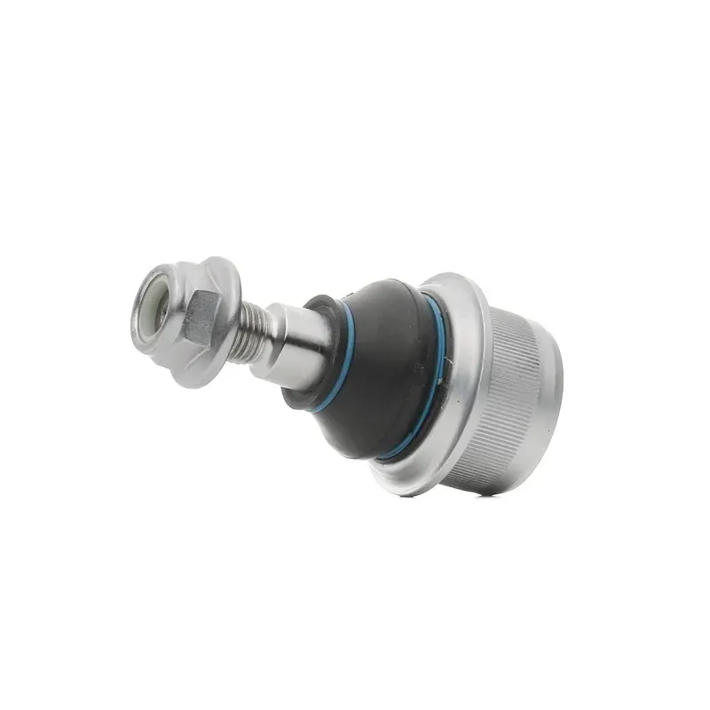 Rotule de suspension pour MERCEDES-BENZ- 2113300435, 2113300235, 2203330127, 2203330227, 2203330327, 2203330427, 2203330437
