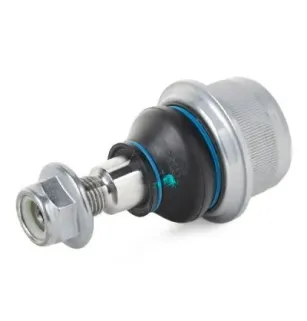 Rotule de suspension pour MERCEDES-BENZ- 2113300435, 2113300235, 2203330127, 2203330227, 2203330327, 2203330427, 2203330437