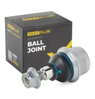 Rotule de suspension pour MERCEDES-BENZ- 2113300435, 2113300235, 2203330127, 2203330227, 2203330327, 2203330427, 2203330437