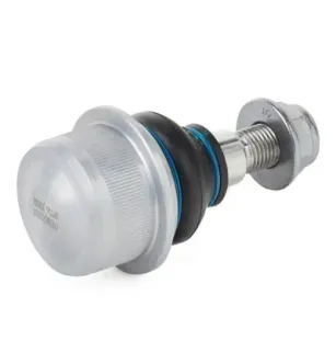 Rotule de suspension pour MERCEDES-BENZ- 2113300435, 2113300235, 2203330127, 2203330227, 2203330327, 2203330427, 2203330437