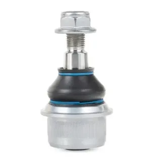 Rotule de suspension pour MERCEDES-BENZ- 2113300435, 2113300235, 2203330127, 2203330227, 2203330327, 2203330427, 2203330437