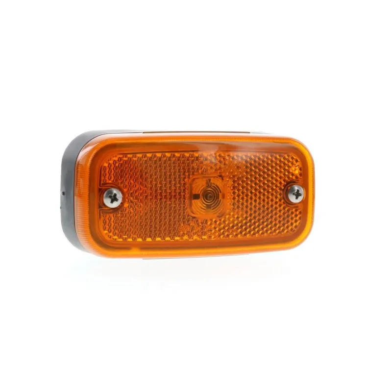 FE98 - Lampadine luci side-marker 12/24V vignal ambra 198010