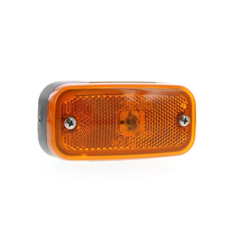 FE98 - Lampadine luci side-marker 12/24V vignal ambra 198010 FE98 - Lampadine luci side-marker 12/24V vignal ambra 198010