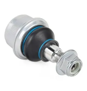 Rotule de suspension pour MERCEDES-BENZ- 2113300435, 2113300235, 2203330127, 2203330227, 2203330327, 2203330427, 2203330437
