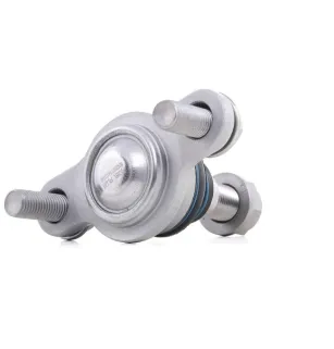 Rotule de suspension pour VW- 7D0407361 7D0407361S1
