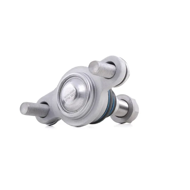 Rotule de suspension pour VW- 7D0407361 7D0407361S1