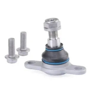 Rotule de suspension pour VW- 7D0407361 7D0407361S1