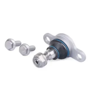 Rotule de suspension pour VW- 7D0407361 7D0407361S1
