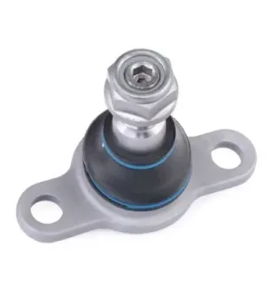 Rotule de suspension pour VW- 7D0407361 7D0407361S1