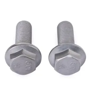 Rotule de suspension pour VW- 7D0407361 7D0407361S1