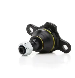 Rotule de suspension pour AUDI, VW- 701407361 701407361B