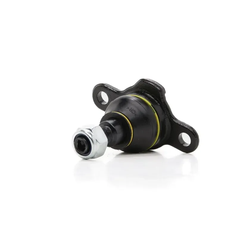 Rotule de suspension pour AUDI, VW- 701407361 701407361B