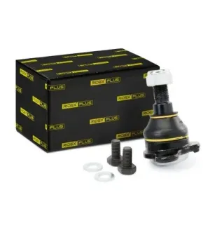Rotule de suspension pour AUDI, VW- 701407361 701407361B