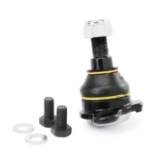 Rotule de suspension pour AUDI, VW- 701407361 701407361B