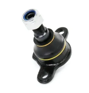 Rotule de suspension pour AUDI, VW- 701407361 701407361B