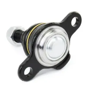 Rotule de suspension pour AUDI, VW- 701407361 701407361B