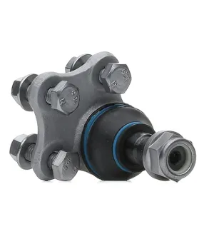Rotule de suspension pour DACIA, NISSAN, OPEL, RENAULT, VAUXHALL- 91166461, 91166462, 4419075, 93196923 95516404