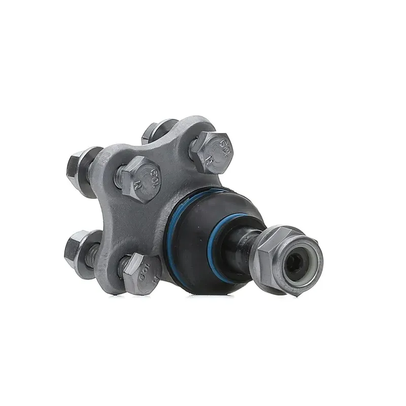 Rotule de suspension pour DACIA, NISSAN, OPEL, RENAULT, VAUXHALL- 91166461, 91166462, 4419075, 93196923 95516404