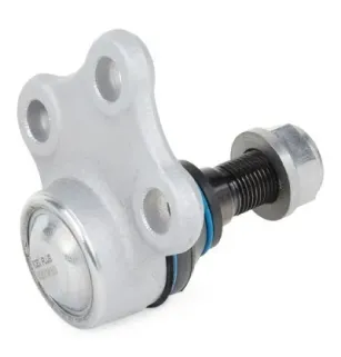 Rotule de suspension pour DACIA, NISSAN, OPEL, RENAULT, VAUXHALL- 91166461, 91166462, 4419075, 93196923 95516404