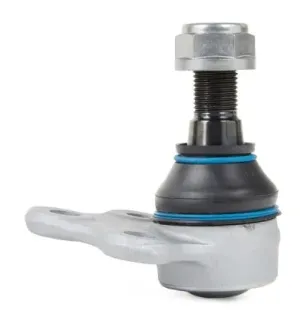 Rotule de suspension pour DACIA, NISSAN, OPEL, RENAULT, VAUXHALL- 91166461, 91166462, 4419075, 93196923 95516404