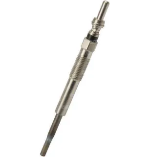 Candeletta 12 V, Bosch 0250203012, Beru GN063