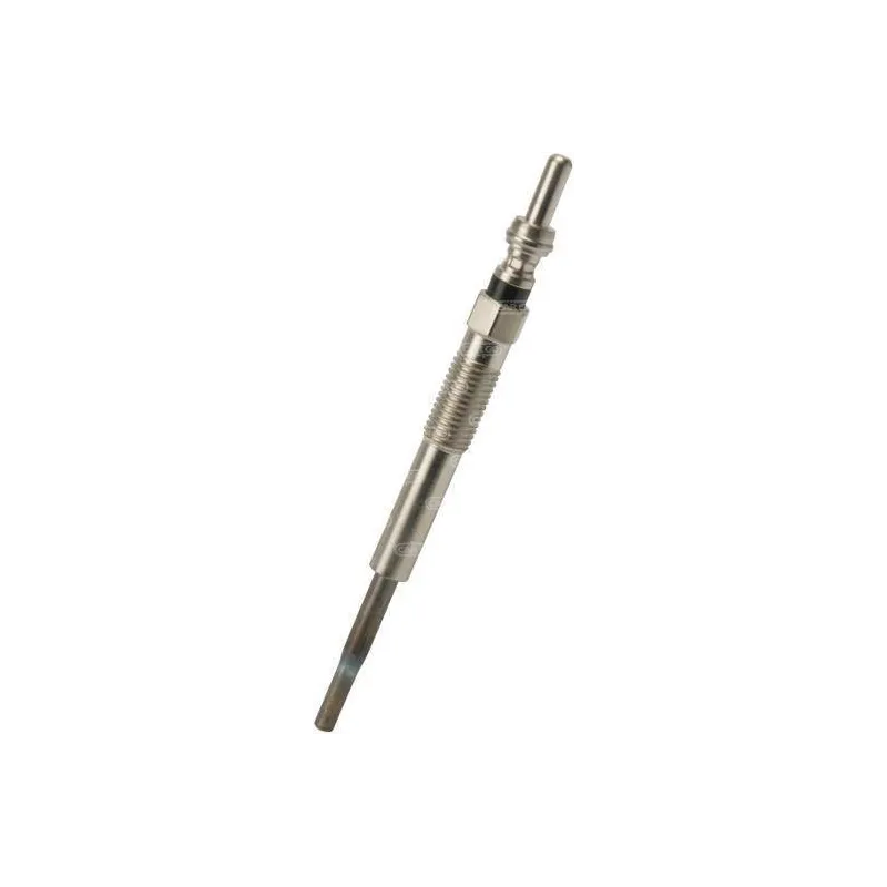 Vela incandescente 12 V, Bosch 0250203012, Beru GN063 Vela incandescente 12 V, Bosch 0250203012, Beru GN063
