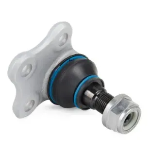 Rotule de suspension pour DACIA, NISSAN, OPEL, RENAULT, VAUXHALL- 91166461, 91166462, 4419075, 93196923 95516404
