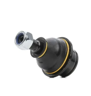 Rotule de suspension pour FORD- 1743281, 1763713, 1817752, 1417352, 1451914, 2115116, 2004896, 4041454, 4120734, 4173761
