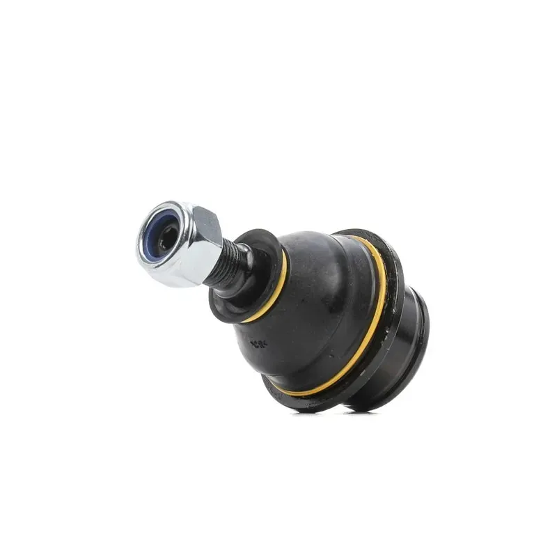Rotule de suspension pour FORD- 1743281, 1763713, 1817752, 1417352, 1451914, 2115116, 2004896, 4041454, 4120734, 4173761