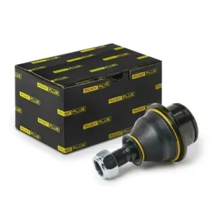 Rotule de suspension pour FORD- 1743281, 1763713, 1817752, 1417352, 1451914, 2115116, 2004896, 4041454, 4120734, 4173761