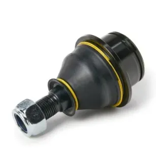 Rotule de suspension pour FORD- 1743281, 1763713, 1817752, 1417352, 1451914, 2115116, 2004896, 4041454, 4120734, 4173761