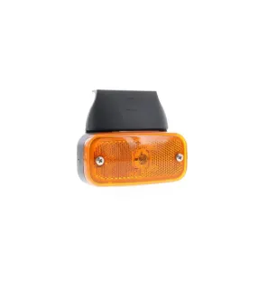 FE98 - Lampadine luci side-marker 12/24V vignal ambra 198030