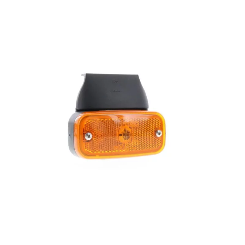 FE98 - Lampadine luci side-marker 12/24V vignal ambra 198030 FE98 - Lampadine luci side-marker 12/24V vignal ambra 198030