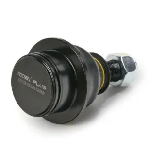 Rotule de suspension pour FORD- 1743281, 1763713, 1817752, 1417352, 1451914, 2115116, 2004896, 4041454, 4120734, 4173761
