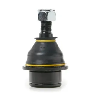 Rotule de suspension pour FORD- 1743281, 1763713, 1817752, 1417352, 1451914, 2115116, 2004896, 4041454, 4120734, 4173761