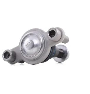 Rotule de suspension pour AUDI, SEAT, SKODA, VW- 7E0407361, 7E0407361A, 7H0407361 7H0407361A