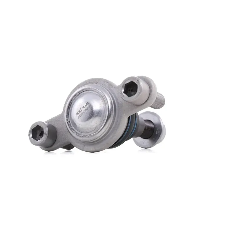 Rotule de suspension pour AUDI, SEAT, SKODA, VW- 7E0407361, 7E0407361A, 7H0407361 7H0407361A